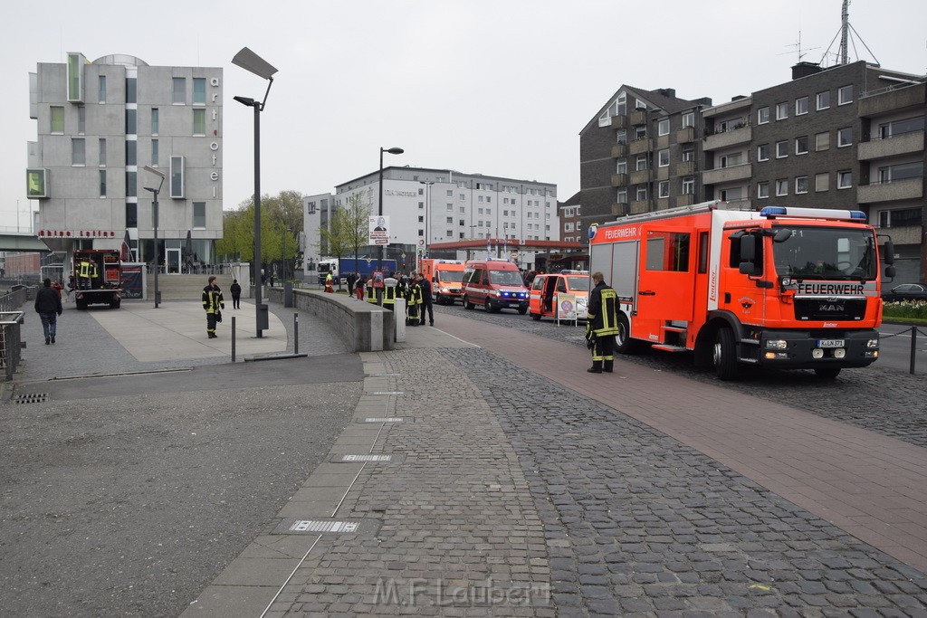 PRhein Koeln Innenstadt Rheinauhafen P143.JPG - Miklos Laubert